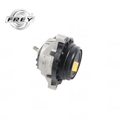 Frey Right Auto Motor Mount 22116787658 22116855456 Para BMW F30 F35 320I 328I