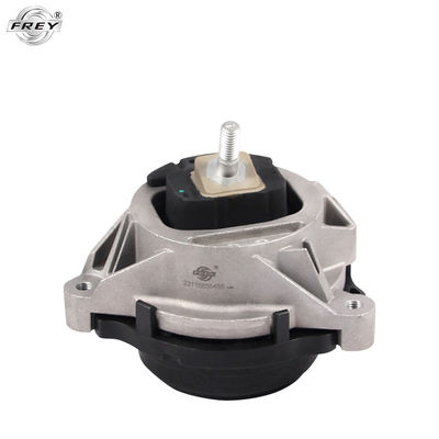 Frey Right Auto Motor Mount 22116787658 22116855456 Para BMW F30 F35 320I 328I