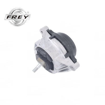 Suporte esquerdo do motor BMW F30 F35 328I, 22116862549 Frey Auto Parts
