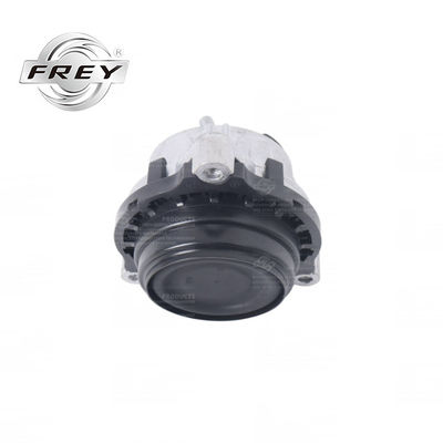 Suporte esquerdo do motor BMW F30 F35 328I, 22116862549 Frey Auto Parts