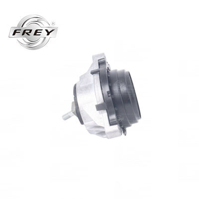 Suporte esquerdo do motor BMW F30 F35 328I, 22116862549 Frey Auto Parts