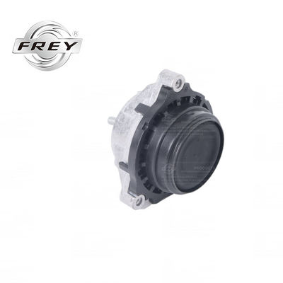 Suporte esquerdo do motor BMW F30 F35 328I, 22116862549 Frey Auto Parts