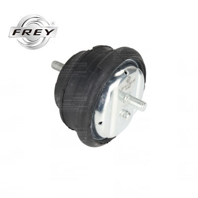 Suporte de motor automotivo BMW E39 520I 22111094365 22111097267 cor preta