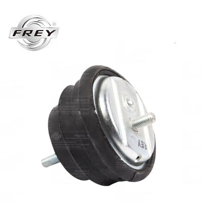 Suporte de motor automotivo BMW E39 520I 22111094365 22111097267 cor preta