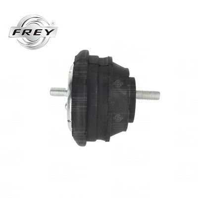 Suporte de motor automotivo BMW E39 520I 22111094365 22111097267 cor preta