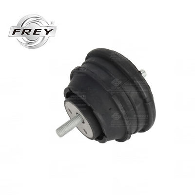 Suporte de motor automotivo BMW E39 520I 22111094365 22111097267 cor preta