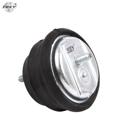Suporte de motor automotivo BMW E39 520I 22111094365 22111097267 cor preta