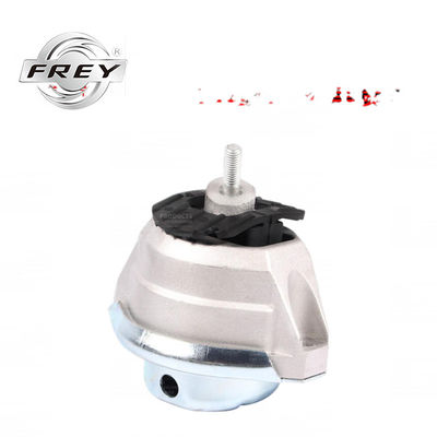Montagem do motor multicena direita 22116761090 Fit BMW E60 E61 523I