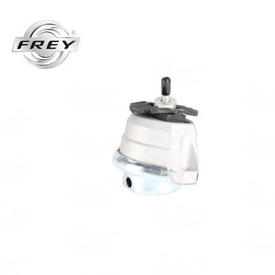 Montagem do motor multicena direita 22116761090 Fit BMW E60 E61 523I