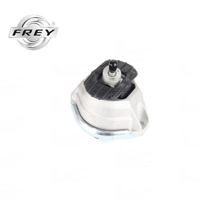 Montagem do motor multicena direita 22116761090 Fit BMW E60 E61 523I