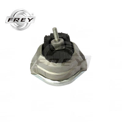 Montagem do motor multicena direita 22116761090 Fit BMW E60 E61 523I