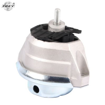 Montagem do motor multicena direita 22116761090 Fit BMW E60 E61 523I