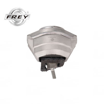 22116777118 suporte de motor automático prático para bmw e60 e61 n46 n43