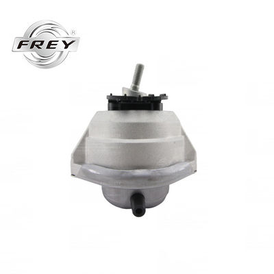 22116777118 suporte de motor automático prático para bmw e60 e61 n46 n43