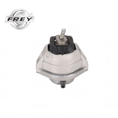 22116777118 suporte de motor automático prático para bmw e60 e61 n46 n43