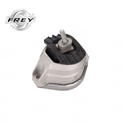 22116777118 suporte de motor automático prático para bmw e60 e61 n46 n43