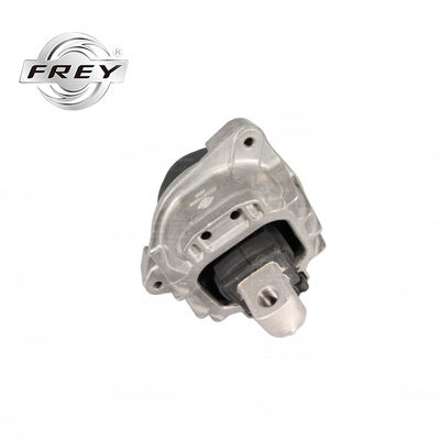 Suporte de motor lado direito BMW F07 F10 F11, 22116775906 peça de motor de carro