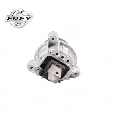 22116777365 Esquerda Auto Motor Mount durável para BMW F18 F01 N52 N55