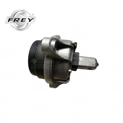 22116777365 Esquerda Auto Motor Mount durável para BMW F18 F01 N52 N55