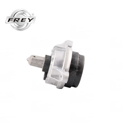 22116777365 Esquerda Auto Motor Mount durável para BMW F18 F01 N52 N55