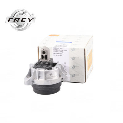 22116777365 Esquerda Auto Motor Mount durável para BMW F18 F01 N52 N55