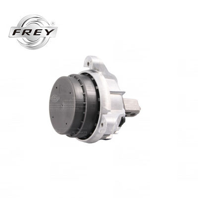 22116777365 Esquerda Auto Motor Mount durável para BMW F18 F01 N52 N55