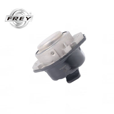 Suporte de motor automático esquerdo prático 22116770797 para BMW E65 E66 M54 N52