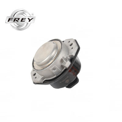 Suporte de motor automático esquerdo prático 22116770797 para BMW E65 E66 M54 N52
