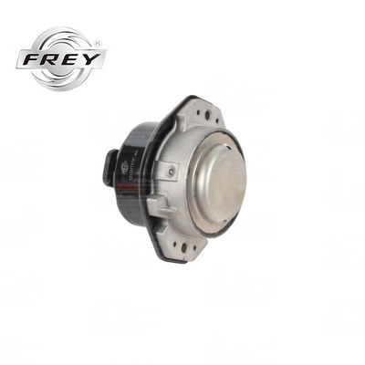 Suporte de motor automático esquerdo prático 22116770797 para BMW E65 E66 M54 N52
