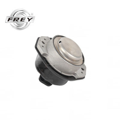 Suporte de motor automático esquerdo prático 22116770797 para BMW E65 E66 M54 N52