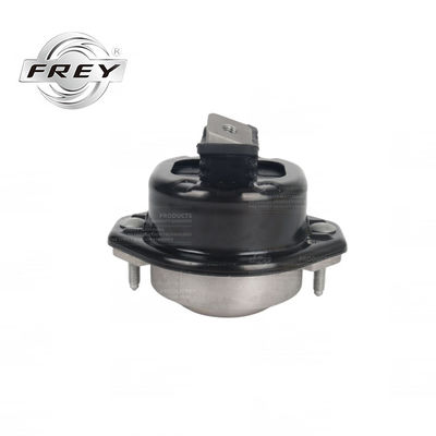 22116770798 Suporte de motor direito ajuste durável BMW E65 E66 M54 N52
