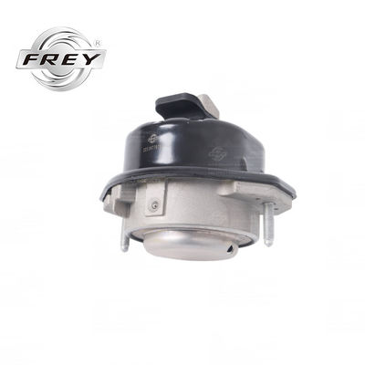 22116770798 Suporte de motor direito ajuste durável BMW E65 E66 M54 N52
