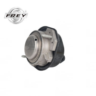 22116770798 Suporte de motor direito ajuste durável BMW E65 E66 M54 N52
