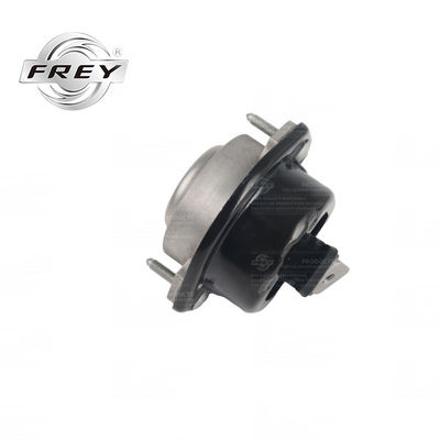 22116770798 Suporte de motor direito ajuste durável BMW E65 E66 M54 N52