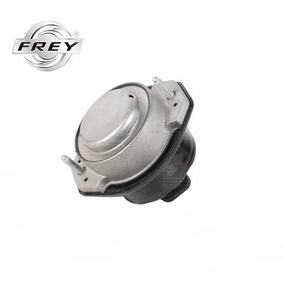 22116770798 Suporte de motor direito ajuste durável BMW E65 E66 M54 N52