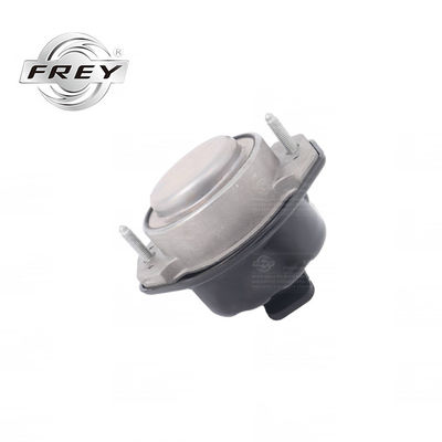22116770798 Suporte de motor direito ajuste durável BMW E65 E66 M54 N52
