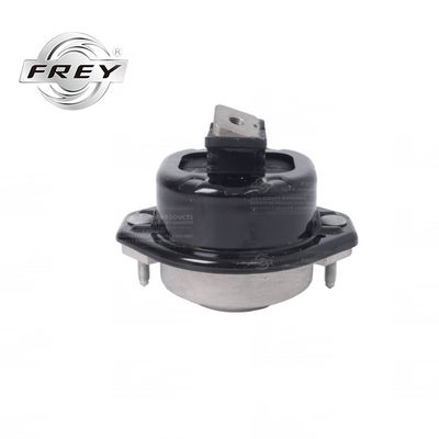 Suporte de motor automotivo direito do carro 22116769186 para BMW E65 E66 N62 E67