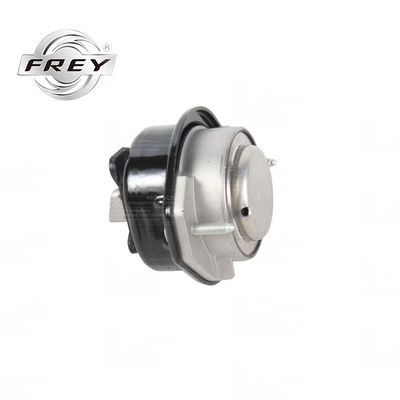 Suporte de motor automotivo direito do carro 22116769186 para BMW E65 E66 N62 E67