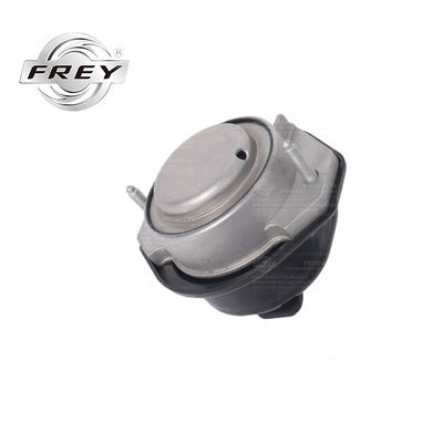 Suporte de motor automotivo direito do carro 22116769186 para BMW E65 E66 N62 E67
