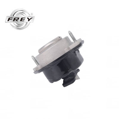 Suporte de motor automotivo direito do carro 22116769186 para BMW E65 E66 N62 E67