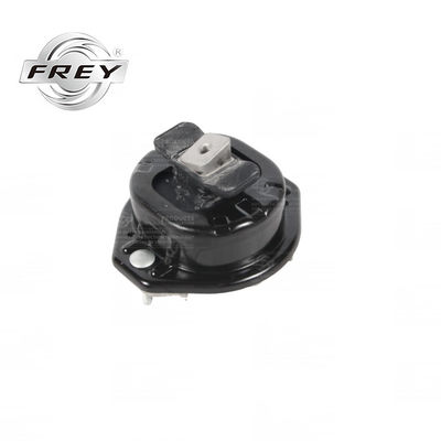 Suporte de motor automotivo direito do carro 22116769186 para BMW E65 E66 N62 E67