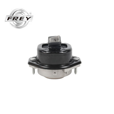 Suporte de motor automotivo direito do carro 22116769186 para BMW E65 E66 N62 E67