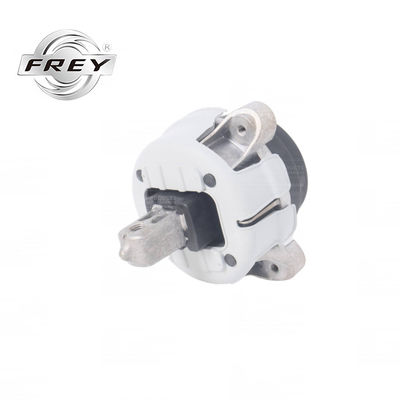 22116786292 Substituição de suportes de motor, suporte de motor de carro BMW F01 F02