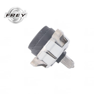 22116786292 Substituição de suportes de motor, suporte de motor de carro BMW F01 F02