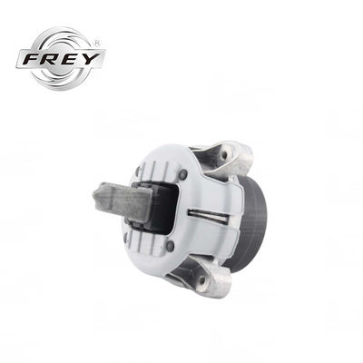 22116786292 Substituição de suportes de motor, suporte de motor de carro BMW F01 F02