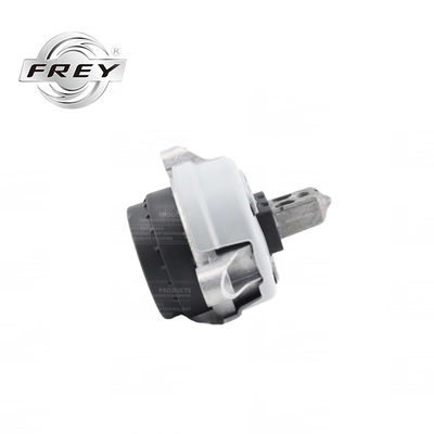 22116786292 Substituição de suportes de motor, suporte de motor de carro BMW F01 F02
