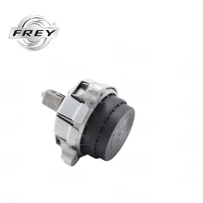 22116786292 Substituição de suportes de motor, suporte de motor de carro BMW F01 F02