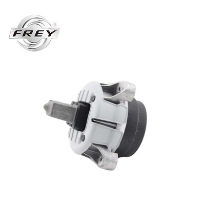 22116786292 Substituição de suportes de motor, suporte de motor de carro BMW F01 F02