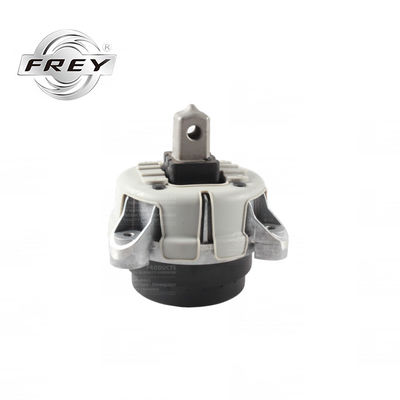 BMW F01 F02 Suporte de motor automático direito multifuncional 22116786242