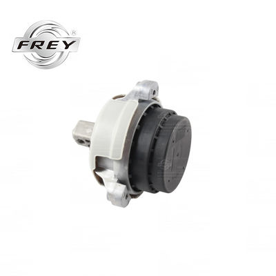 BMW F01 F02 Suporte de motor automático direito multifuncional 22116786242